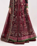 Lucienne (Stitched)