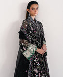 Auriane (Stitched)