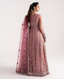 Juliane (Stitched)