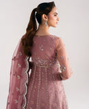Juliane (Stitched)