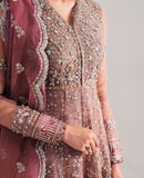 Juliane (Stitched)