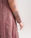 Juliane (Stitched)