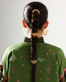 Eïra