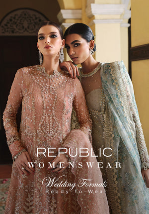 Republic womenswear official website discount
