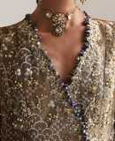 Rêve d’Or