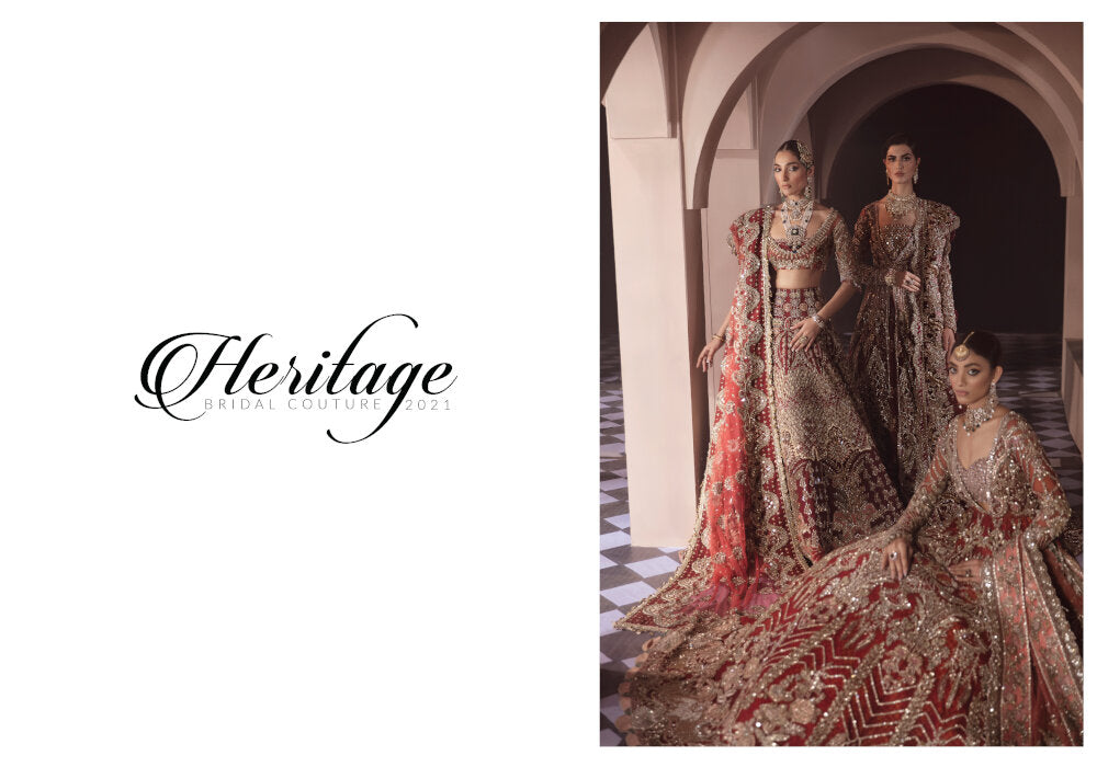 Republic womenswear bridal prices deals