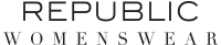 Republic Womenswear