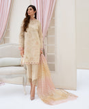 RPP-60 Unstitched