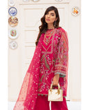 RPP-57 Unstitched