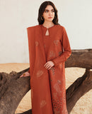 BP-62 RUSSET