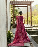 Palash - D8A