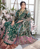 LF 51 Unstitched