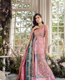 LF 53 Unstitched