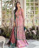 LF 53 Unstitched