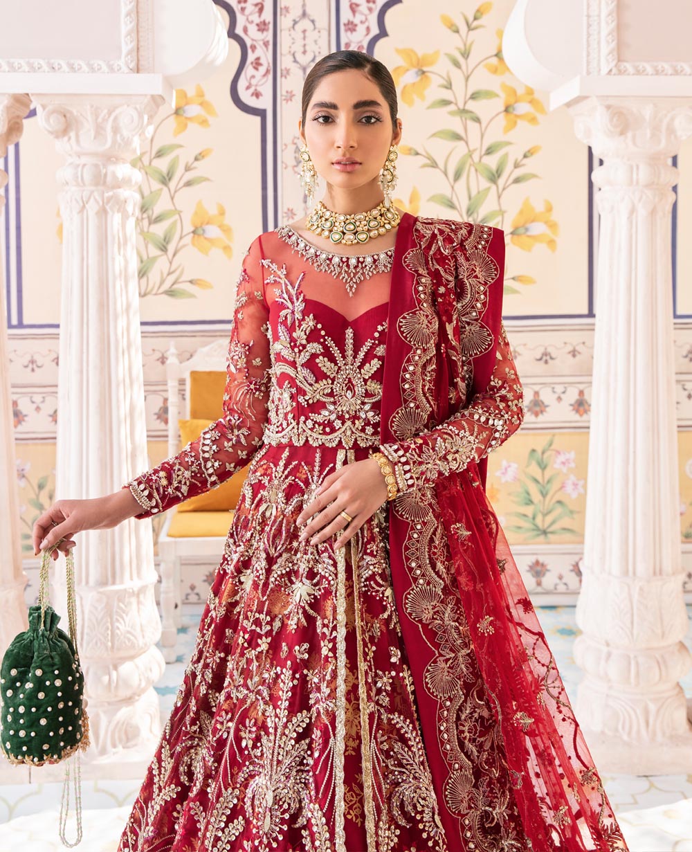 WF 39 Republic Womenswear
