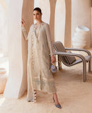 RPP-132 Ocean Pearl